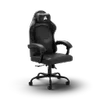 Tc80 Gaming Chair - Fabric &...