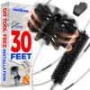 Holikme 30 Feet Dryer Vent...