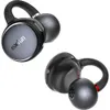 EarFun Clip Open Ear Earbuds,...