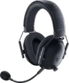 Razer BlackShark V2 Pro...