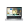 Acer Swift Go 14" FHD IPS...