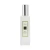 Jo Malone Wild Bluebell...