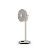 Duux Whipser Flex 2 Smart Fan...
