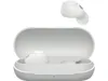 SONY WF-C700N True Wireless,...