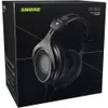 Shure SRH1840 Premium...