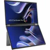 ASUS - ZenScreen Duo OLED...