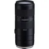 Tamron 70-210mm F/4 Di VC USD...