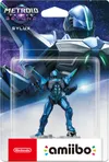 Amiibo Metroid Prime 4 Beyond...