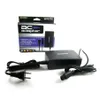 Nintendo Gamecube AC Adaptor