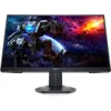 Dell 24 144Hz Full HD 1080p...