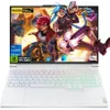 Lenovo Legion 7i Gaming...