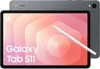 Samsung Galaxy Tab S11 12gb...
