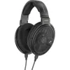 Sennheiser HD 660S2 Open-back...