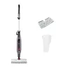 Shark Steam Mop Klik N Flip...