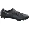 Shimano XC902 S-PHYRE Cycling...