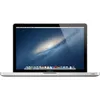 MacBook Pro 15-inch (2012) -...