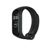 Xiaomi Mi Band 3/4 klokkereim...