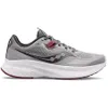 Womens Saucony Guide 15...