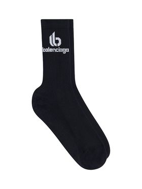 Women's Double B Socks -...