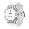 Samsung Galaxy Ai Watch 8...