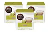 Nescafe Dolce Gusto Pods,...