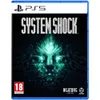 System Shock for PlayStation...