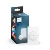 Philips Hue Tap Switch Black