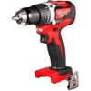 Milwaukee M18 18-Volt...