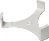TP-LINK DECO M5 brakett for...
