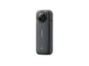 Insta360 X4 8K 360 Action...