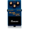 BOSS BD-2W Blues Driver Waza...