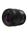 Panasonic Lumix S 35mm f/1.8...