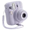 FUJIFILM instax mini 13...