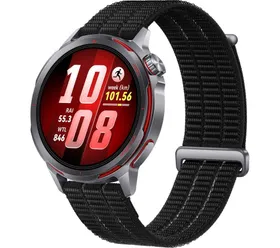 Huawei Watch GT Runner 2 -...