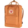 Fjallraven Kanken - Spicy...