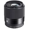 Sigma 30mm f/1.4 DC DN...