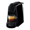 Nespresso Essenza Mini...