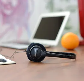 Koss Kph7 Lightweight... Koss Kph7 Lightweight...