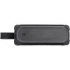 JBL BandBox Solo AI-Powered...