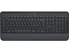 Logitech Signature K650 -...