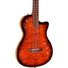 Cordoba Stage Nylon-String...