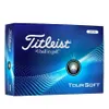 2024 Titleist Tour Soft Golf...