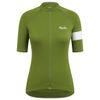 Rapha Women's Core Jersey -...