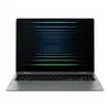 Samsung Galaxy Book5 Pro 360...
