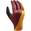 Yeti Cycles Enduro Gloves -...
