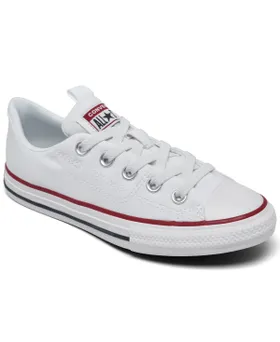 Converse Little Kids Chuck...