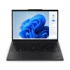 Lenovo ThinkPad T14 G5 14"...