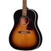 Epiphone Inspired by Gibson...