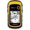 Garmin eTrex 10 Worldwide...