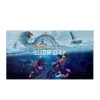 Subnautica: Below Zero -...